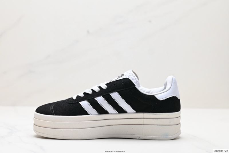 Adidas Gazelle Shoes